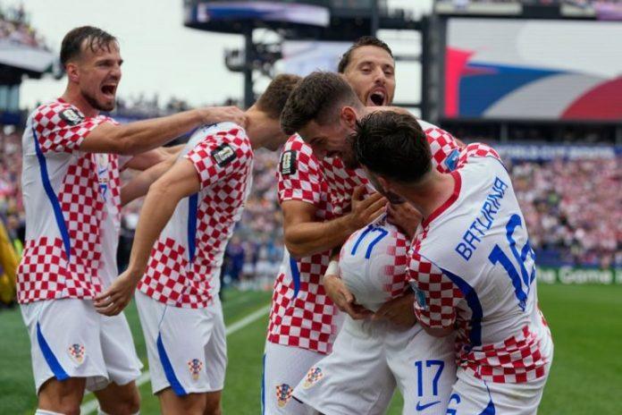 sve-je-u-rukama-kristijana-ronalda!-evo-protiv-koga-hrvatska-igra-u-nokaut-fazi-svetskog-prvenstva