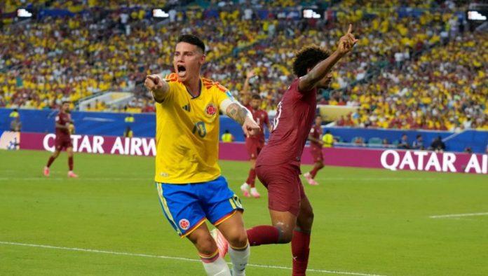 kolumbija-i-portugal-“razocarali”:-juznoamerikanci-zavrsili-prvi-u-grupi,-ronaldo-i-ekipa-idu-na-hrvate!