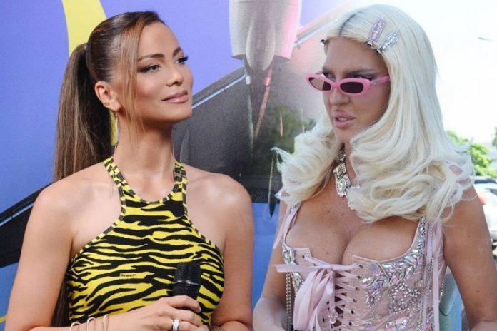 malo-ga-zgazite-stiklom,-da-boli:-milica-pavlovic-nikad-iskrenija,-u-tri-reci-odgovorila-na-prozivke-jelene-karleuse!-(video)