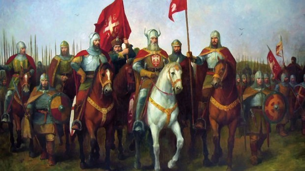 Видовдан-–-празник-у-коме-се-преплићу-историја-и-обичаји
