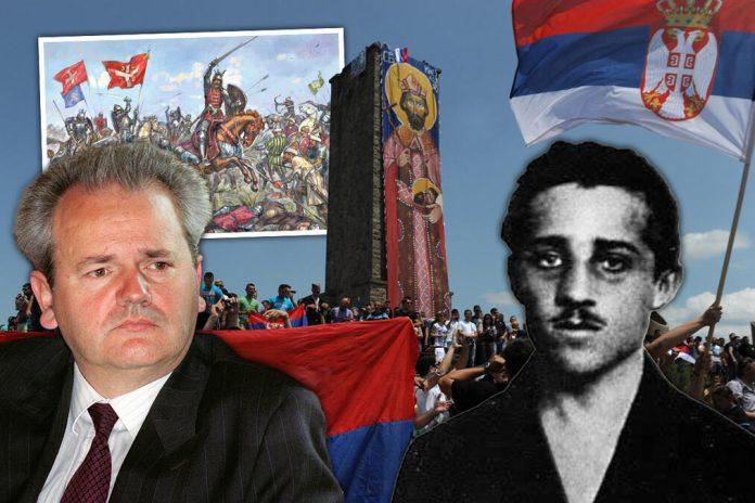 vidovdan-kroz-vekove:-kako-je-28.-jun-krojio-sudbinu-i-istoriju-srpskog-naroda-i-zasto-je-bas-ovaj-datum-nas-zavet,-prkos-i-ponos