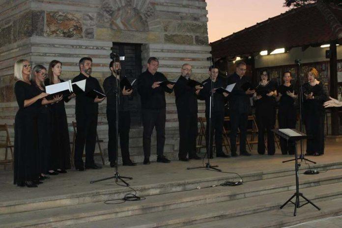 dramski,-poetski-i-muzicki-triptih-“raspeto-kosovo”:-uzdarja-mokranjcu-u-vidovdanskom-programu-grada-krusevca