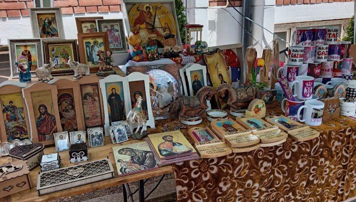 etno-dan-u-krusevcu:-odrzana-tradicionalna-kulturna-manifestacija