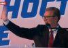 VUČIĆ O PRETHODNOPJ VLASTI: U 2012. smo bili u beznađu, prazna kasa, otcepljenje KiM.. ali napravili smo velike stvari zajedno vucic-o-prethodnopj-vlasti:-u-2012-smo-bili-u-beznadu,-prazna-kasa,-otcepljenje-kim.-ali-napravili-smo-velike-stvari-zajedno
