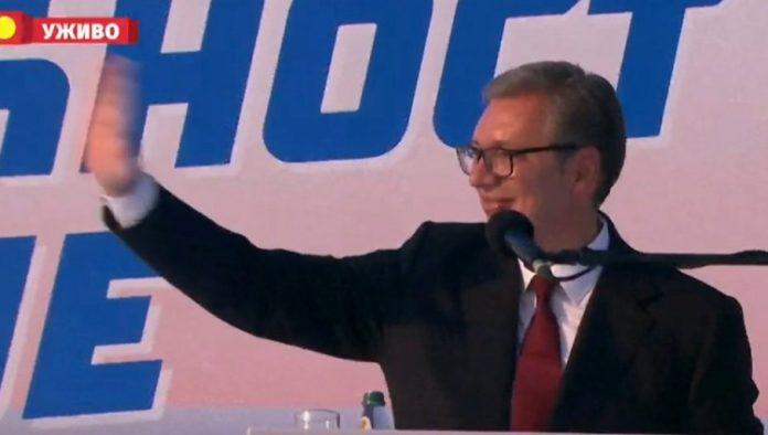 vucic-o-prethodnopj-vlasti:-u-2012-smo-bili-u-beznadu,-prazna-kasa,-otcepljenje-kim.-ali-napravili-smo-velike-stvari-zajedno