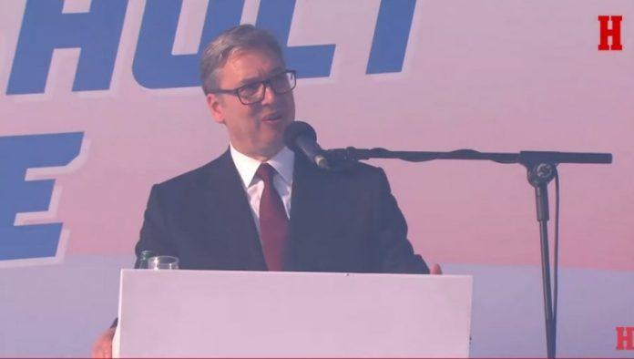“zajedno-mozemo-sve”-vucic:-danas-penzioneri-zive-bolje,-ali-moraju-da-zive-jos-mnogo-bolje,-i-nasi-radnici-da-imaju-vece-plate