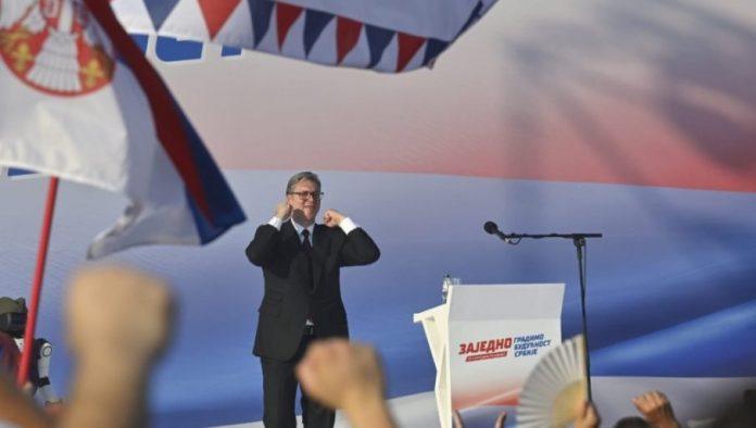 vucic-se-oglasio-posle-spektakularnog-skupa:-na-svakom-mestu-i-u-svakom-trenutku-samo-sam-srbiji-sluzio-(video)