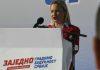 TIJANA MILOVANOV: Beograd je danas najlepši grad na svetu tijana-milovanov:-beograd-je-danas-najlepsi-grad-na-svetu