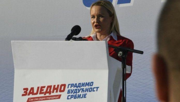 tijana-milovanov:-beograd-je-danas-najlepsi-grad-na-svetu