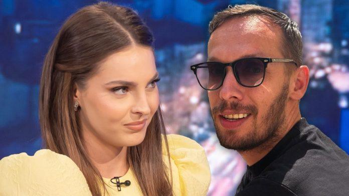 “zapevacemo-nekada-opet-zajedno”-dzejla-ramovic-potresena-zbog-smrti-marka-pantica,-tijana-podelila-zajednicku-uspomenu:-“zbogom”
