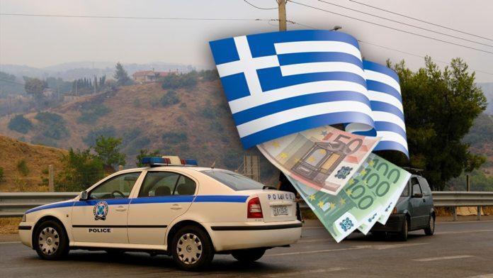 vozaci,-obratite-paznju!-na-snazi-nove-izmene-u-saobracaju-u-grckoj,-evo-gde-je-smanjena-brzina,-a-zbog-ovoga-vam-oduzimaju-tablice-–-nema-izlaska-iz-zemlje