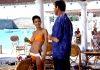 Bikini slavi 80 godina: Dva komada tkanine osvojila su svet zahvaljujući holivudskim lepoticama bikini-slavi-80-godina:-dva-komada-tkanine-osvojila-su-svet-zahvaljujuci-holivudskim-lepoticama