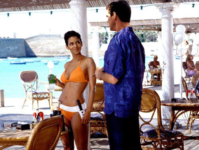 bikini-slavi-80-godina:-dva-komada-tkanine-osvojila-su-svet-zahvaljujuci-holivudskim-lepoticama