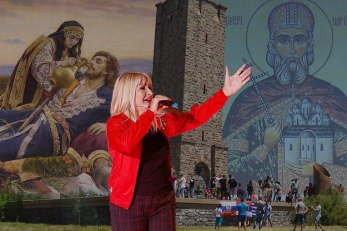 kako-je-nastala-pesma-“vidovdan”?-od-zelje-patrijarha-pavla-do-goce-lazarevic-–-ova-pevacica-odbila-da-je-otpeva!