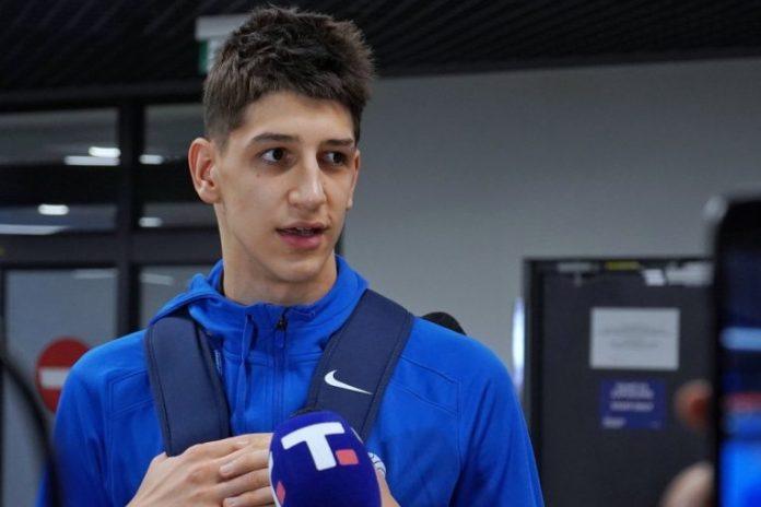 (livestream)-“orlici”-nastavljaju-mundobasket:-srbija-pred-novim-velikim-izazovom-u-grupnoj-fazi!