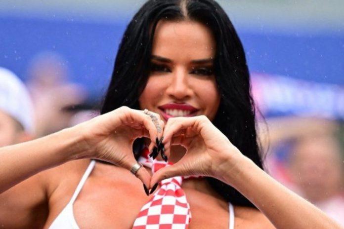 ivana-knol-ponovo-gola:-vatrena-hrvatica-zapalila-atmosferu-–-jedan-detalj-posebno-izludeo-navijace!-(foto)