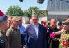 “USPELI SMO DA OBEZBEDIMO DA MIG-OVI OBAVLjAJU FUNKCIJE LOVACA, ALI I BOMBARDERA: Vučić zadovoljan na prikazu aviona Vojske Srbije “uspeli-smo-da-obezbedimo-da-mig-ovi-obavljaju-funkcije-lovaca,-ali-i-bombardera:-vucic-zadovoljan-na-prikazu-aviona-vojske-srbije