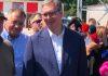 MOĆNA ARMIJA U BATAJNICI: Vučić na prikazu novih sredstava Vojske Srbije (FOTO/VIDEO) mocna-armija-u-batajnici:-vucic-na-prikazu-novih-sredstava-vojske-srbije-(foto/video)