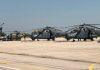 “NOVOSTI” U BATAJNICI: Sve spremno za prikaz helikoptera i aviona Vojske Srbije (FOTO/VIDEO) “novosti”-u-batajnici:-sve-spremno-za-prikaz-helikoptera-i-aviona-vojske-srbije-(foto/video)