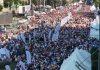 UJEDINjENA SRBIJA: Veličanstven snimak skupa “Srbija jedna porodica” iz vazduha (VIDEO) ujedinjena-srbija:-velicanstven-snimak-skupa-“srbija-jedna-porodica”-iz-vazduha-(video)