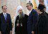 DRŽAVA ULOŽILA 94 MILIONA EVRA U SVETINjU! VUČIĆ: Bez Hrama Svetog Save ni srpski narod, ni srpska država ne bi mogli da opstanu drzava-ulozila-94-miliona-evra-u-svetinju!-vucic:-bez-hrama-svetog-save-ni-srpski-narod,-ni-srpska-drzava-ne-bi-mogli-da-opstanu