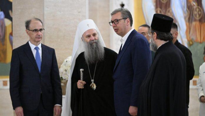 drzava-ulozila-94-miliona-evra-u-svetinju!-vucic:-bez-hrama-svetog-save-ni-srpski-narod,-ni-srpska-drzava-ne-bi-mogli-da-opstanu