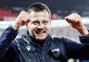 Nenad Lalatović preuzima klub sa juga Srbije? nenad-lalatovic-preuzima-klub-sa-juga-srbije?