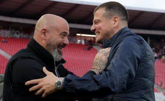 Ne da mu đavo mira: Nenad Lalatović preuzima novi klub u Srbiji! ne-da-mu-davo-mira:-nenad-lalatovic-preuzima-novi-klub-u-srbiji!