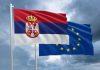 EVROPA PRED STRATEŠKOM ODLUKOM! Handelsblat: Traže rast, a previđaju Srbiju, članice EU bi trebalo da urade DVE stvari! evropa-pred-strateskom-odlukom!-handelsblat:-traze-rast,-a-previdaju-srbiju,-clanice-eu-bi-trebalo-da-urade-dve-stvari!