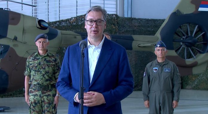 “nije-to-neki-moj-protivnik,-to-je-covek-koji-mrzi-srbiju”-vucic-odgovorio-sideru:-nisam-siguran-da-ce-bas-mnogo-da-se-raduje-kad-se-izbori-zavrse