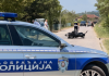 OBOREN MOTOCIKLISTA Teška nesreća na putu od Čačka ka Gornjoj Gorevnici oboren-motociklista-teska-nesreca-na-putu-od-cacka-ka-gornjoj-gorevnici