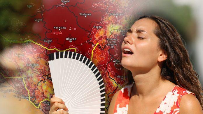 u-srbiji-gore-nebo-i-zemlja!-rhmz-i-batut-izdali-hitno-upozorenje:-ova-tri-simptoma-su-jasan-znak-toplotnog-udara,-ako-ih-osetite-odmah-zovite-hitnu-pomoc