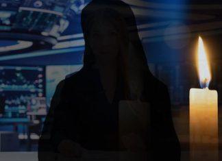 IZNENADA PREMINULA NAŠA POZNATA PEVAČICA! Tragične vesti neposredno pred njen rođendan! iznenada-preminula-nasa-poznata-pevacica!-tragicne-vesti-neposredno-pred-njen-rodendan!