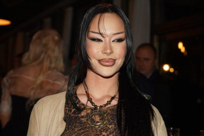 trudna-elena-kitic?!-mreze-se-usijale-zbog-novog-snimka-pevacice,-sve-cuvala-u-strogoj-tajnosti?!