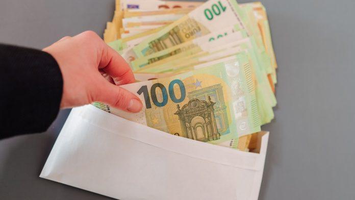 poverenje-potrosaca-u-francuskoj-poraslo-u-junu:-ocekuje-se-i-usporavanje-inflacije