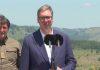 SRBIJA PREUZIMA FASCINANTAN IRANSKI MODEL: Vučić najavio da nabavljamo nove vazduhoplove posle Rafala (VIDEO) srbija-preuzima-fascinantan-iranski-model:-vucic-najavio-da-nabavljamo-nove-vazduhoplove-posle-rafala-(video)