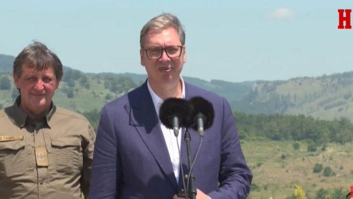 srbija-preuzima-fascinantan-iranski-model:-vucic-najavio-da-nabavljamo-nove-vazduhoplove-posle-rafala-(video)