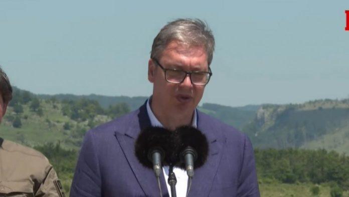 ne-postoji-niko-ko-bi-se-radovao-nasoj-snazi:-vucic-na-pasuljanskim-livadama:-mi-cuvamo-svoje-nebo-i-zemlju-i-sve-smo-sposobniji-da-to-radimo