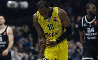 Bomba iz Tel Aviva! Prvi čovek Hapoela tvrdi: “Briset je potpisao za Partizan” bomba-iz-tel-aviva!-prvi-covek-hapoela-tvrdi:-“briset-je-potpisao-za-partizan”