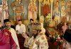 Episkop Heruvim održao besedu na Vidovdan u Vukovaru: “Srpski narod omeđen sa tri velika zaveta” (FOTO) episkop-heruvim-odrzao-besedu-na-vidovdan-u-vukovaru:-“srpski-narod-omeden-sa-tri-velika-zaveta”-(foto)