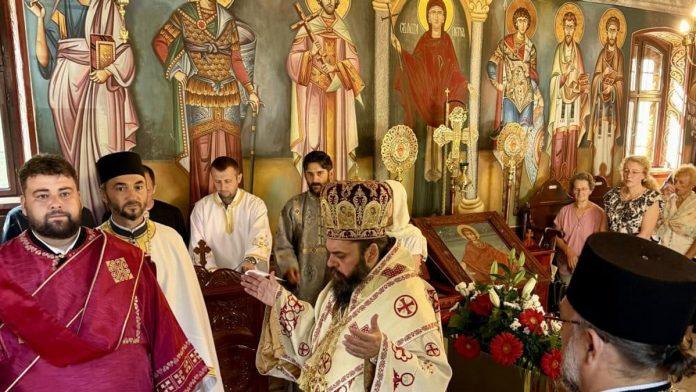 episkop-heruvim-odrzao-besedu-na-vidovdan-u-vukovaru:-“srpski-narod-omeden-sa-tri-velika-zaveta”-(foto)