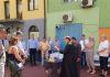 SPO obeležio stranačku slavu Vidovdan u Užicu: “Da čuvamo mir kao nešto najvrednije što jedno društvo može imati” spo-obelezio-stranacku-slavu-vidovdan-u-uzicu:-“da-cuvamo-mir-kao-nesto-najvrednije-sto-jedno-drustvo-moze-imati”