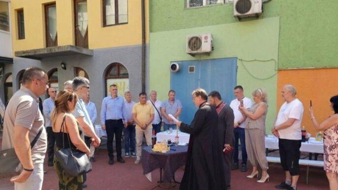 spo-obelezio-stranacku-slavu-vidovdan-u-uzicu:-“da-cuvamo-mir-kao-nesto-najvrednije-sto-jedno-drustvo-moze-imati”