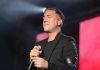 ŽELJKO JOKSIMOVIĆ RASPLAKAO ZETRU! Dirljivim gestom odao počast POKOJNOM PRIJATELJU: “Živećeš zauvek!” zeljko-joksimovic-rasplakao-zetru!-dirljivim-gestom-odao-pocast-pokojnom-prijatelju:-“ziveces-zauvek!”