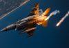 PUKAO ZAPADNI MIT O MOĆNOM ORUŽJU! Američki F-16 doživeo FIJASKO u Ukrajini: Ne može ni da PRIVIRI legendarnom MiG-u 29! pukao-zapadni-mit-o-mocnom-oruzju!-americki-f-16-doziveo-fijasko-u-ukrajini:-ne-moze-ni-da-priviri-legendarnom-mig-u-29!