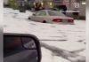LEDENA APOKALIPSA U SRED LETA: Nevreme pogodilo američku saveznu državu Ajdaho (VIDEO) ledena-apokalipsa-u-sred-leta:-nevreme-pogodilo-americku-saveznu-drzavu-ajdaho-(video)