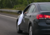 Vozači vezuju belu krpu za prozor automobila i imaju dobar razlog za to: Malo ko zna šta ovo zapravo znači, evo zašto ne bi trebalo da ga ignorišete vozaci-vezuju-belu-krpu-za-prozor-automobila-i-imaju-dobar-razlog-za-to:-malo-ko-zna-sta-ovo-zapravo-znaci,-evo-zasto-ne-bi-trebalo-da-ga-ignorisete