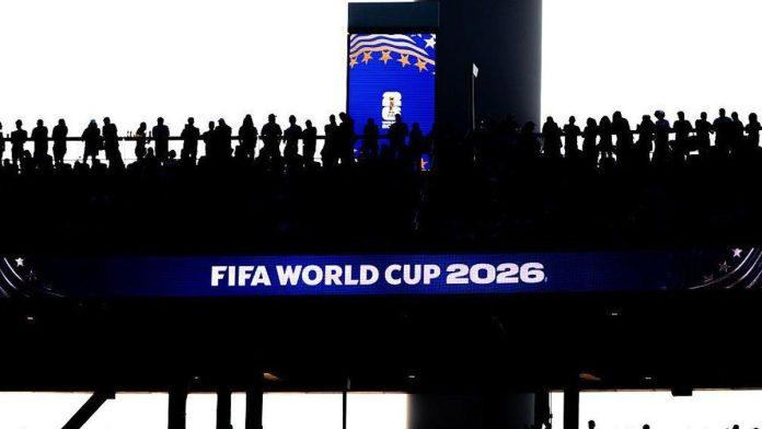 luksuzni-fudbal:-kako-izgleda-mundijal-kad-za-karte-date-cetiri-miliona-dolara