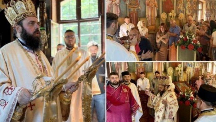 “srbija-ce-vaskrsnuti-za-vecnost!”-snazne-reci-vladike-heruvima-na-vidovdan-u-vukovaru
