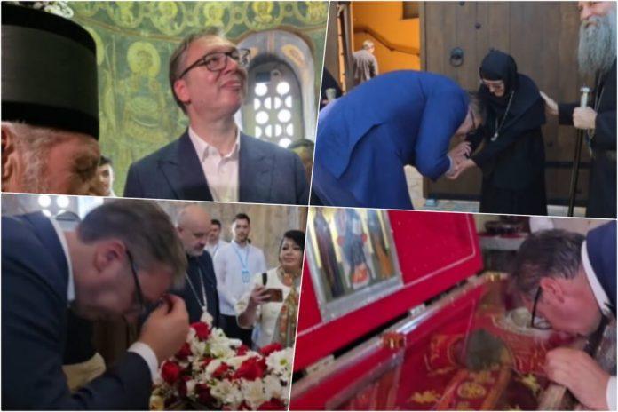“ravanica-je-mnogo-vise-od-manastira”-vucic:-nasa-je-obaveza-da-cuvamo-svetinje-koje-smo-nasledili-i-da-ih-ostavimo-buducim-pokolenjima